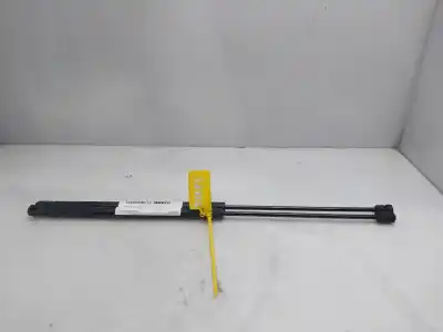 Peça sobressalente para automóvel em segunda mão amortecedores do tronco / porta por hyundai tucson tecno safe 2wd bluedrive referências oem iam 81780d7000