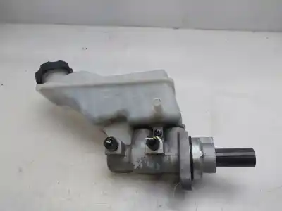 Peça sobressalente para automóvel em segunda mão bomba de travões por hyundai tucson tecno safe 2wd bluedrive referências oem iam 58510d7000