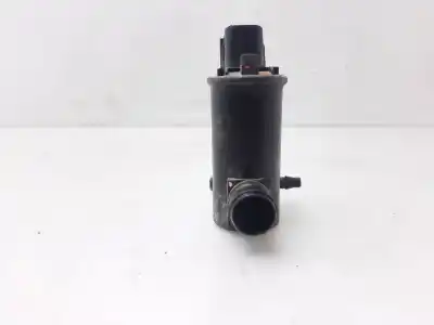 Peça sobressalente para automóvel em segunda mão motor limpa vidros por hyundai tucson tecno safe 2wd bluedrive referências oem iam 985101w000
