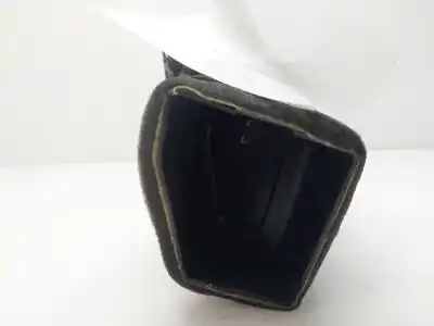 Peça sobressalente para automóvel em segunda mão grelha / difusor de ar por hyundai tucson tecno safe 2wd bluedrive referências oem iam 97490d7000