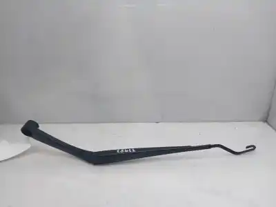 Peça sobressalente para automóvel em segunda mão haste de escova dianteiro direito por hyundai tucson tecno safe 2wd bluedrive referências oem iam 98321d3000