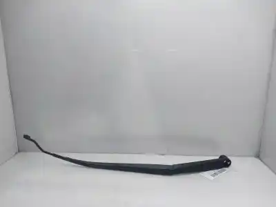 Peça sobressalente para automóvel em segunda mão haste de escova dianteiro esquerdo por hyundai tucson tecno safe 2wd bluedrive referências oem iam 98311d7000