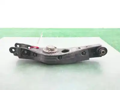 Peça sobressalente para automóvel em segunda mão braço de suspensão traseiro inferior direito por hyundai tucson tecno safe 2wd bluedrive referências oem iam 55220d3050