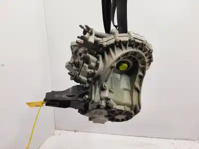 Peça sobressalente para automóvel em segunda mão caixa de velocidades por hyundai tucson tecno safe 2wd bluedrive referências oem iam m6gf2