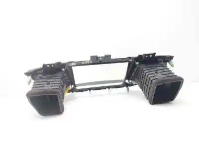 Peça sobressalente para automóvel em segunda mão consola central por hyundai tucson tecno safe 2wd bluedrive referências oem iam 84740d7100