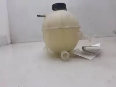 Peça sobressalente para automóvel em segunda mão depósito de expansão por hyundai tucson tecno safe 2wd bluedrive referências oem iam 25430d3500