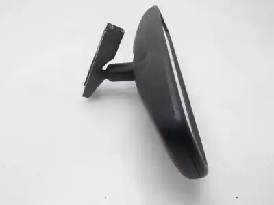 Peça sobressalente para automóvel em segunda mão espelho retrovisor interior por hyundai tucson tecno safe 2wd bluedrive referências oem iam 851013n000