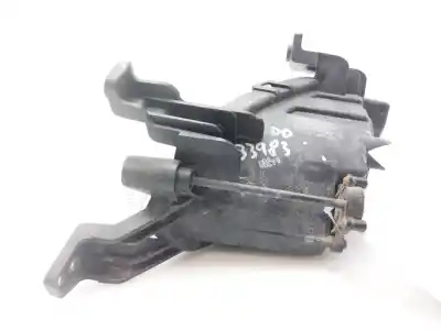 Peça sobressalente para automóvel em segunda mão farol / projetor de nevoeiro direito por hyundai tucson tecno safe 2wd bluedrive referências oem iam 92202d7000