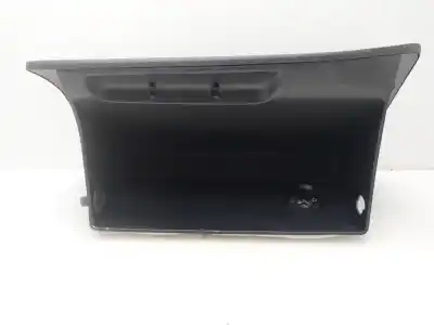 Peça sobressalente para automóvel em segunda mão porta luvas por hyundai tucson tecno safe 2wd bluedrive referências oem iam 84510d7000