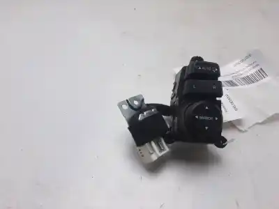Peça sobressalente para automóvel em segunda mão comutador de espelhos retrovisores por hyundai tucson tecno safe 2wd bluedrive referências oem iam 93573d3000