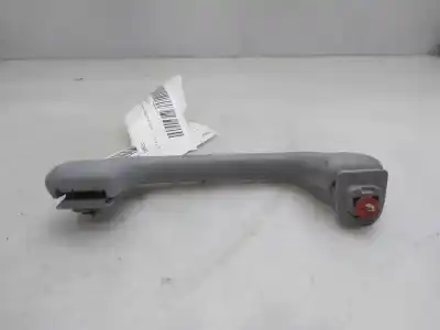 Peça sobressalente para automóvel em segunda mão puxador traseiro direito por hyundai tucson tecno safe 2wd bluedrive referências oem iam 85342d3000