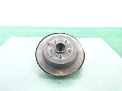 Peça sobressalente para automóvel em segunda mão manga de eixo traseira direita por hyundai tucson tecno safe 2wd bluedrive referências oem iam 52720d7000