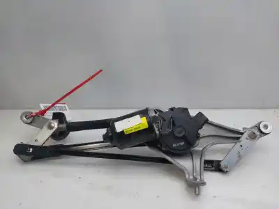 Peça sobressalente para automóvel em segunda mão motor do limpa para brisas por hyundai tucson tecno safe 2wd bluedrive referências oem iam 98100d3000