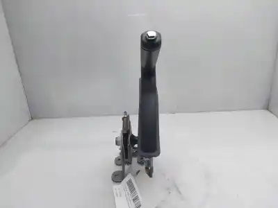 Peça sobressalente para automóvel em segunda mão alavanca de travão de mão por hyundai tucson tecno safe 2wd bluedrive referências oem iam 59710d7000