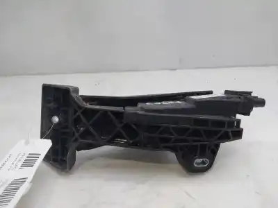 Peça sobressalente para automóvel em segunda mão pedal acelerador por hyundai tucson tecno safe 2wd bluedrive referências oem iam 32700b1000