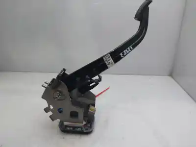 Peça sobressalente para automóvel em segunda mão pedal da embreagem por hyundai tucson tecno safe 2wd bluedrive referências oem iam 32802d3000