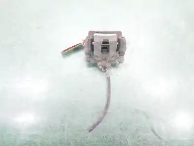 Peça sobressalente para automóvel em segunda mão pinça de travão traseira direita por hyundai tucson tecno safe 2wd bluedrive referências oem iam 58311d7a00