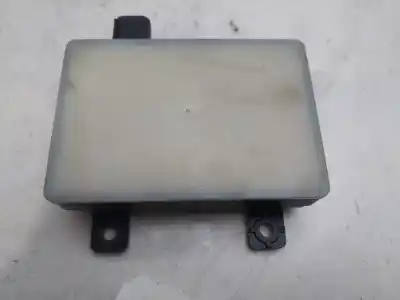 Peça sobressalente para automóvel em segunda mão módulo eletrônico por hyundai tucson tecno safe 2wd bluedrive referências oem iam 795850000
