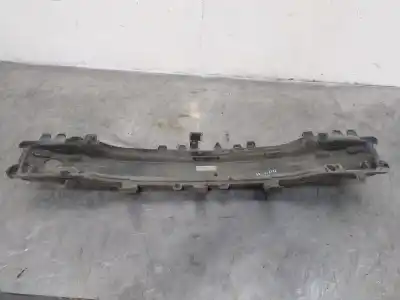 Peça sobressalente para automóvel em segunda mão reforço do pára choques traseiro por hyundai tucson tecno safe 2wd bluedrive referências oem iam 86631d7000