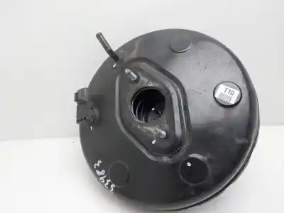 Peça sobressalente para automóvel em segunda mão servo freio por hyundai tucson tecno safe 2wd bluedrive referências oem iam 58500d7250