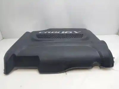 Peça sobressalente para automóvel em segunda mão tampa do motor por hyundai tucson tecno safe 2wd bluedrive referências oem iam 292402f690