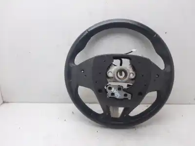 Peça sobressalente para automóvel em segunda mão volante por hyundai tucson tecno safe 2wd bluedrive referências oem iam 3092468