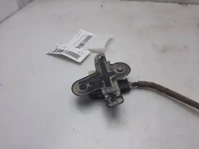 Peça sobressalente para automóvel em segunda mão interruptor 4 piscas - emergência por hyundai tucson tecno safe 2wd bluedrive referências oem iam 93700d7100