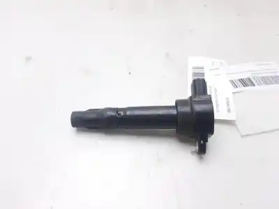 Second-hand car spare part IGNITION COIL for MITSUBISHI COLT BERLINA 3 (CZ)  OEM IAM references MN195616  