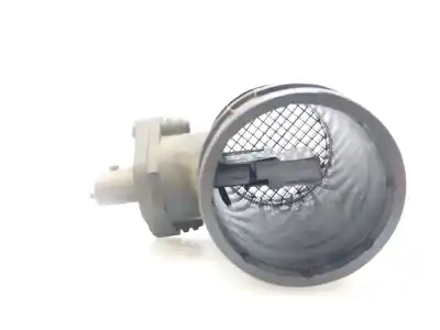 Second-hand car spare part flowmeter for opel meriva cosmo oem iam references 93328218  