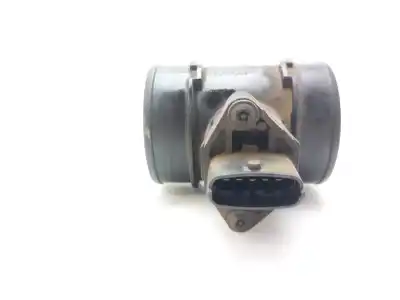 Second-hand car spare part flowmeter for opel meriva cosmo oem iam references 93328218  