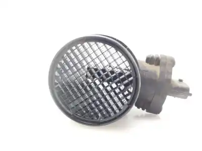 Second-hand car spare part flowmeter for opel meriva cosmo oem iam references 93328218  
