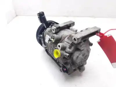Pezzo di ricambio per auto di seconda mano compressore aria condizionata per kia pro_ceed concept plus 110 cv / 81 kw riferimenti oem iam f500jdcce11  