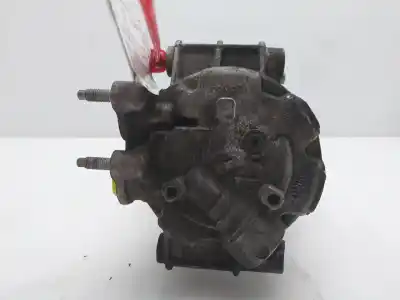 Gebrauchtes Autoersatzteil KLIMAKOMPRESSOR zum FORD FIESTA VI (CB1, CCN)  OEM-IAM-Referenzen 8V5119D629  