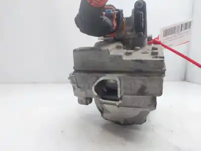 Second-hand car spare part AIR CONDITIONING COMPRESSOR for RENAULT FLUENCE  OEM IAM references 926004760R  