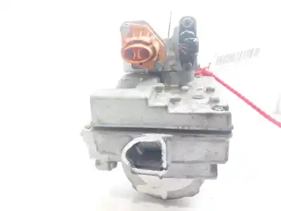 Second-hand car spare part AIR CONDITIONING COMPRESSOR for RENAULT FLUENCE  OEM IAM references 926004760R  