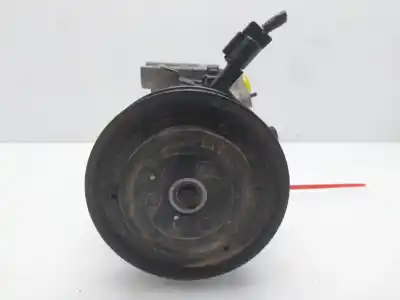 Tweedehands auto-onderdeel airconditioning compressor voor kia ceed drive 135 cv / 99 kw oem iam-referenties f500jdcae06  