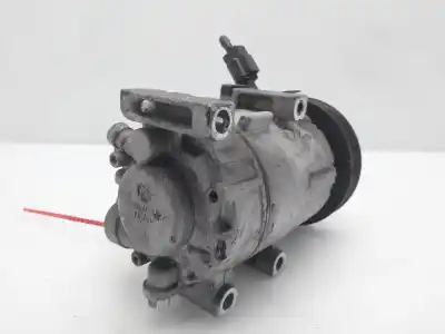 Tweedehands auto-onderdeel airconditioning compressor voor kia ceed drive 135 cv / 99 kw oem iam-referenties f500jdcae06  