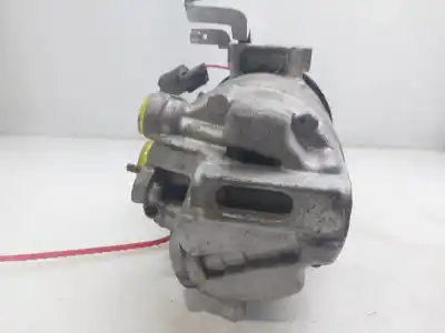 Pièce détachée automobile d'occasion COMPRESSEUR DE CLIMATISATION pour KIA PICANTO (JA)  Références OEM IAM 97701G6101  