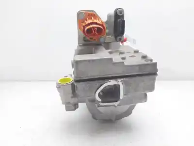 Second-hand car spare part AIR CONDITIONING COMPRESSOR for RENAULT FLUENCE  OEM IAM references 926004760R  
