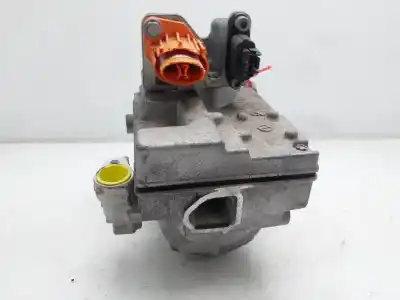 Second-hand car spare part AIR CONDITIONING COMPRESSOR for RENAULT FLUENCE  OEM IAM references 926004760R  