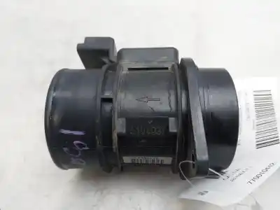 Second-hand car spare part FLOWMETER for RENAULT SCENIC II  OEM IAM references 7700104426  
