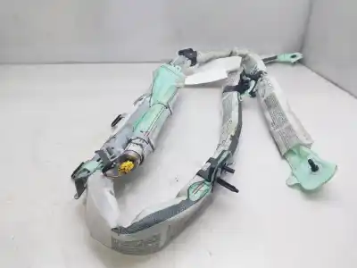 Gebrauchtes Autoersatzteil AIRBAG VORNE RECHTS zum JAGUAR XF  OEM-IAM-Referenzen 8X2314K159AE  