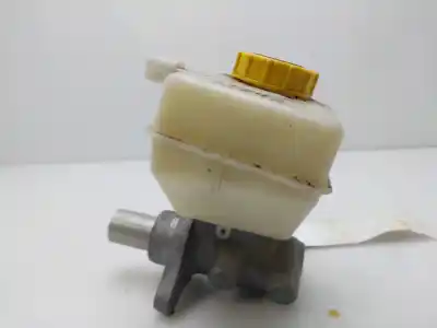 Peça sobressalente para automóvel em segunda mão bomba de travões por jaguar xf 3.0 v6 diesel s portfolio referências oem iam c2z9669