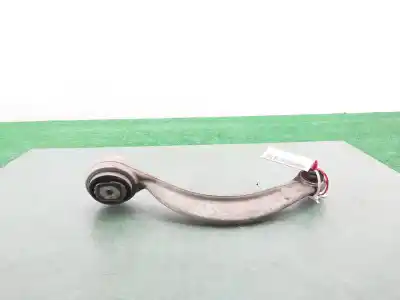 Автозапчасти б/у передний правый нижний рычаг подвески за jaguar xf 3.0 v6 diesel s portfolio ссылки oem iam c2z10052  