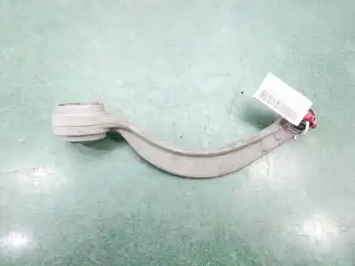 Автозапчасти б/у передний правый нижний рычаг подвески за jaguar xf 3.0 v6 diesel s portfolio ссылки oem iam c2z10052  