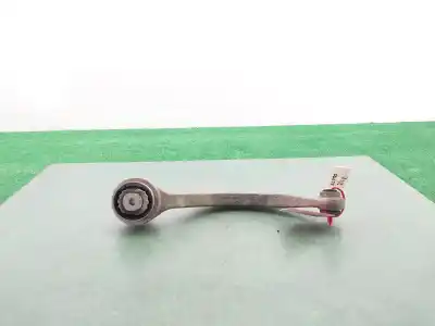 Автозапчасти б/у передний правый нижний рычаг подвески за jaguar xf 3.0 v6 diesel s portfolio ссылки oem iam c2z10052  