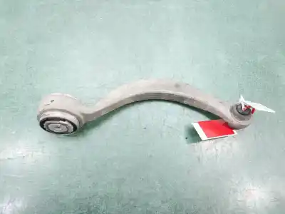 Автозапчасти б/у ПЕРЕДНИЙ ПРАВЫЙ НИЖНИЙ РЫЧАГ ПОДВЕСКИ за JAGUAR XF  ссылки OEM IAM C2Z10052  