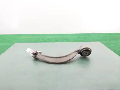 Автозапчасти б/у передний левый нижний рычаг подвески за jaguar xf 3.0 v6 diesel s portfolio ссылки oem iam c2z10052  