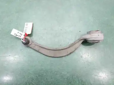 Автозапчасти б/у передний левый нижний рычаг подвески за jaguar xf 3.0 v6 diesel s portfolio ссылки oem iam c2z10052  