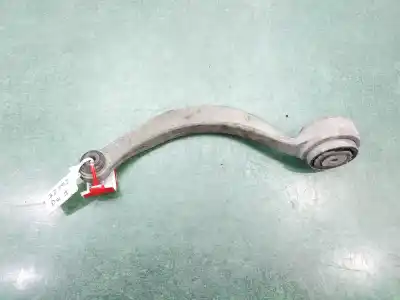 Автозапчасти б/у передний левый нижний рычаг подвески за jaguar xf 3.0 v6 diesel s portfolio ссылки oem iam c2z10052  